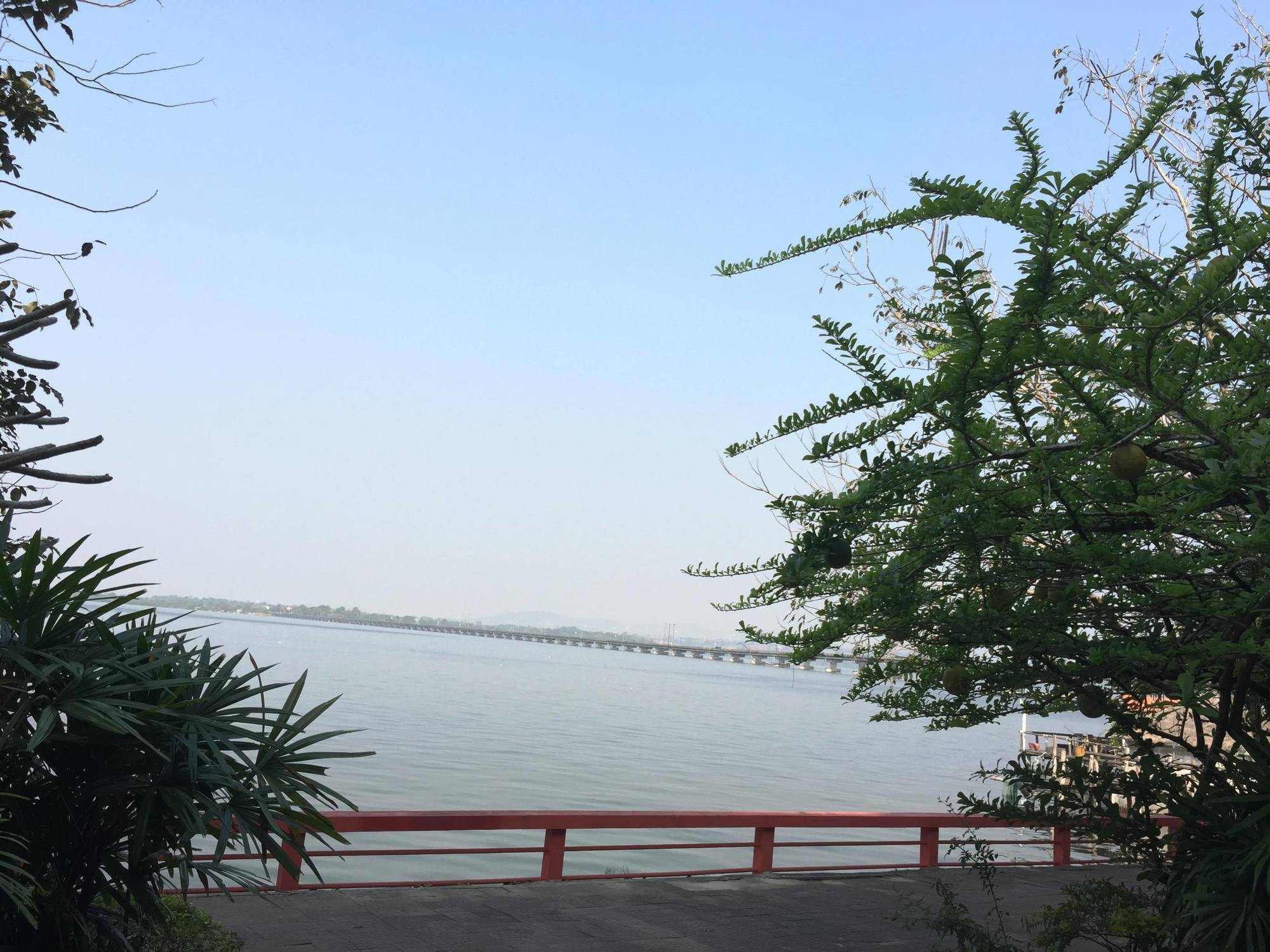 Koh Kong City Hotel Zewnętrze zdjęcie